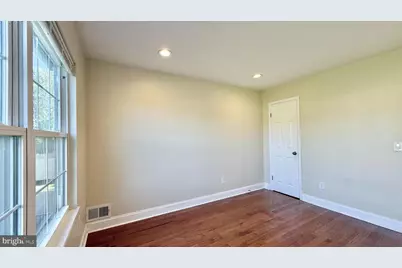 302 Marten Road, Princeton, NJ 08540 - Photo 14