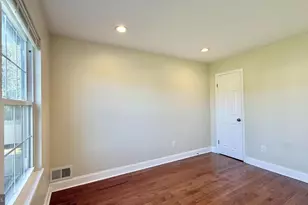 302 Marten Rd, Princeton, NJ 08540 - Photo 14