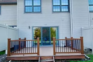302 Marten Rd, Princeton, NJ 08540 - Photo 26