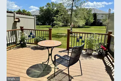 302 Marten Road, Montgomery Township, NJ 08540 - Photo 18