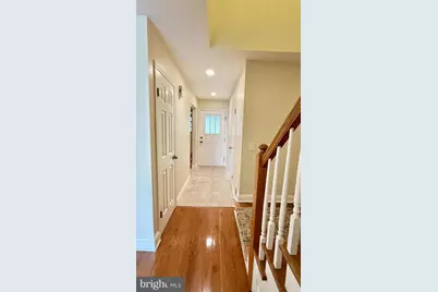 302 Marten Road, Princeton, NJ 08540 - Photo 4