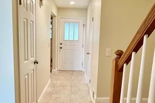 302 Marten Rd, Princeton, NJ 08540 - Photo 4