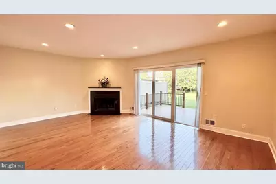 302 Marten Road, Princeton, NJ 08540 - Photo 6