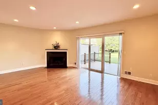 302 Marten Rd, Princeton, NJ 08540 - Photo 6