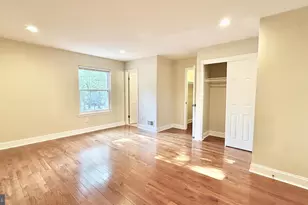 302 Marten Rd, Princeton, NJ 08540 - Photo 16
