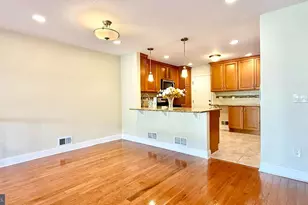 302 Marten Rd, Princeton, NJ 08540 - Photo 8