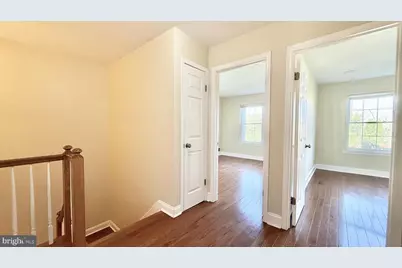 302 Marten Road, Princeton, NJ 08540 - Photo 10