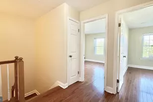 302 Marten Rd, Princeton, NJ 08540 - Photo 10