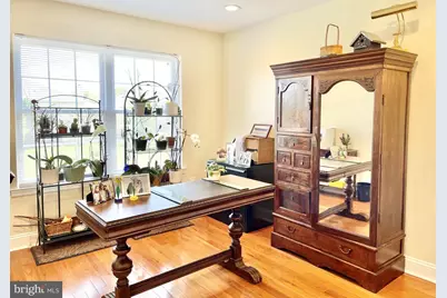 302 Marten Road, Montgomery Township, NJ 08540 - Photo 12