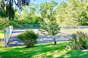 302 Marten Rd, Princeton, NJ 08540 - Photo 28
