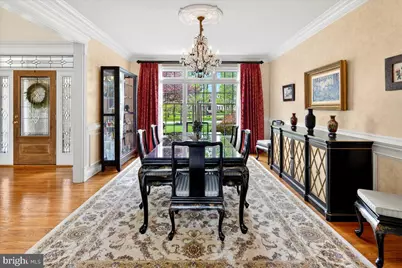 3 Raymond Lane, Montgomery Township, NJ 08502 - Photo 6