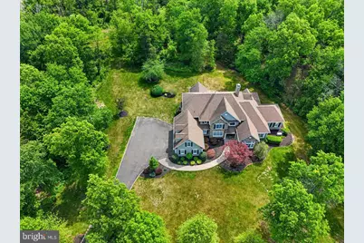 3 Raymond Lane, Montgomery Township, NJ 08502 - Photo 1