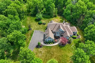 3 Raymond Ln, Montgomery Township, NJ 08502 - Photo 1
