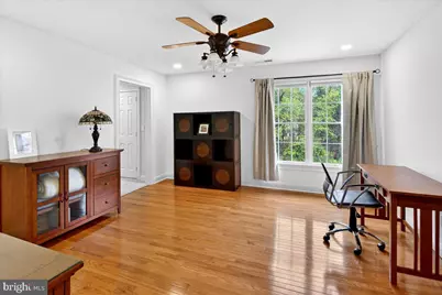 3 Raymond Lane, Montgomery Township, NJ 08502 - Photo 30