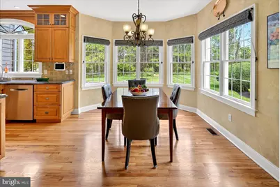 3 Raymond Lane, Montgomery Township, NJ 08502 - Photo 18