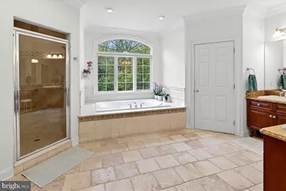 3 Raymond Lane, Montgomery Township, NJ 08502 - Photo 24