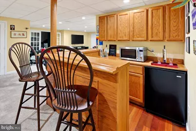 3 Raymond Lane, Montgomery Township, NJ 08502 - Photo 38