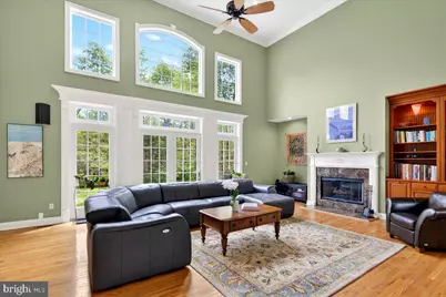 3 Raymond Lane, Montgomery Township, NJ 08502 - Photo 12