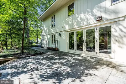 176 Rolling Hill Road, Montgomery Township, NJ 08558 - Photo 36