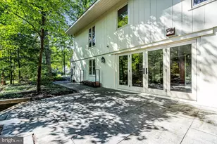 176 Rolling Hill Rd, Montgomery Township, NJ 08558 - Photo 36