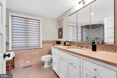 176 Rolling Hill Road, Montgomery Township, NJ 08558 - Photo 24