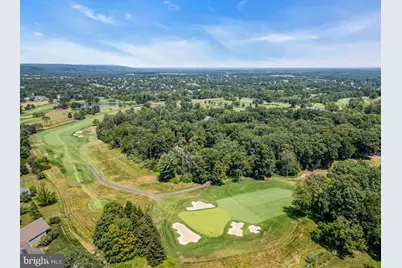 176 Rolling Hill Road, Montgomery Township, NJ 08558 - Photo 44