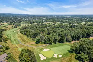 176 Rolling Hill Rd, Montgomery Township, NJ 08558 - Photo 44