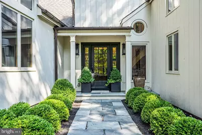 176 Rolling Hill Road, Montgomery Township, NJ 08558 - Photo 2