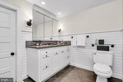 176 Rolling Hill Road, Montgomery Township, NJ 08558 - Photo 28
