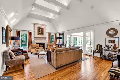 176 Rolling Hill Road, Montgomery Township, NJ 08558 - Photo 6