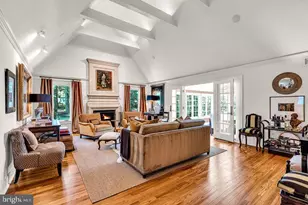 176 Rolling Hill Rd, Montgomery Township, NJ 08558 - Photo 6