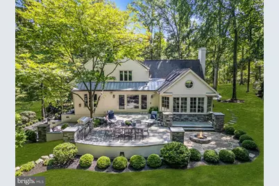 176 Rolling Hill Road, Montgomery Township, NJ 08558 - Photo 42