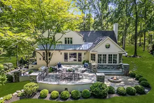 176 Rolling Hill Rd, Montgomery Township, NJ 08558 - Photo 42