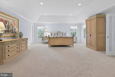 116 Grayson Drive, Montgomery Township, NJ 08502 - Photo 40