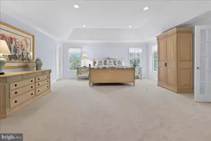 116 Grayson Dr, Montgomery Township, NJ 08502 - Photo 40