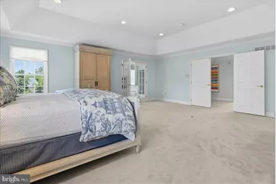 116 Grayson Drive, Montgomery Township, NJ 08502 - Photo 42