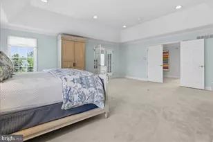 116 Grayson Dr, Montgomery Township, NJ 08502 - Photo 42