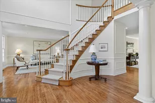 116 Grayson Dr, Montgomery Township, NJ 08502 - Photo 6