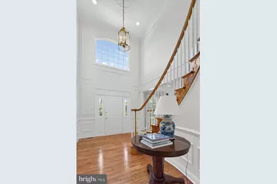 116 Grayson Drive, Montgomery Township, NJ 08502 - Photo 4