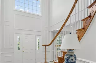 116 Grayson Dr, Montgomery Township, NJ 08502 - Photo 4