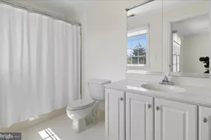 116 Grayson Dr, Montgomery Township, NJ 08502 - Photo 50