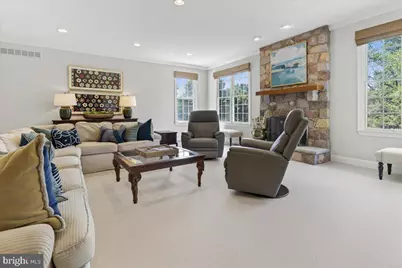 116 Grayson Drive, Montgomery Township, NJ 08502 - Photo 16
