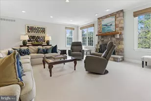 116 Grayson Dr, Montgomery Township, NJ 08502 - Photo 16