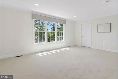 116 Grayson Drive, Montgomery Township, NJ 08502 - Photo 52