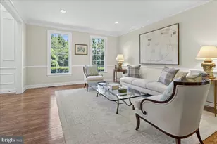 116 Grayson Dr, Montgomery Township, NJ 08502 - Photo 34