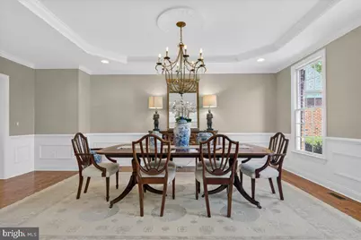 116 Grayson Drive, Montgomery Township, NJ 08502 - Photo 14