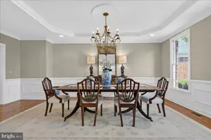 116 Grayson Dr, Montgomery Township, NJ 08502 - Photo 14