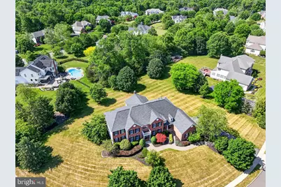 116 Grayson Drive, Montgomery Township, NJ 08502 - Photo 60