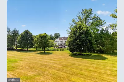116 Grayson Drive, Montgomery Township, NJ 08502 - Photo 72
