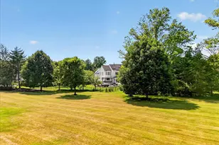 116 Grayson Dr, Montgomery Township, NJ 08502 - Photo 72